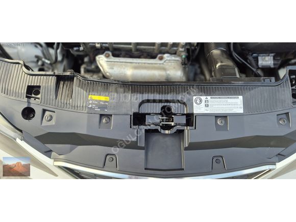 HATASIZ2014 SEAT IBİZA 1.4-REFERENCE-BAKIMLI-DEĞİŞENSİZ174.000Km