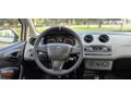 HATASIZ2014 SEAT IBİZA 1.4-REFERENCE-BAKIMLI-DEĞİŞENSİZ174.000Km