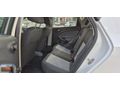 HATASIZ2014 SEAT IBİZA 1.4-REFERENCE-BAKIMLI-DEĞİŞENSİZ174.000Km