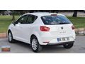 HATASIZ2014 SEAT IBİZA 1.4-REFERENCE-BAKIMLI-DEĞİŞENSİZ174.000Km