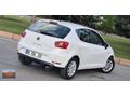 HATASIZ2014 SEAT IBİZA 1.4-REFERENCE-BAKIMLI-DEĞİŞENSİZ174.000Km