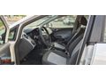 HATASIZ2014 SEAT IBİZA 1.4-REFERENCE-BAKIMLI-DEĞİŞENSİZ174.000Km