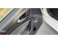 HATASIZ2014 SEAT IBİZA 1.4-REFERENCE-BAKIMLI-DEĞİŞENSİZ174.000Km