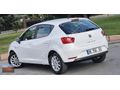 HATASIZ2014 SEAT IBİZA 1.4-REFERENCE-BAKIMLI-DEĞİŞENSİZ174.000Km