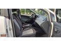 HATASIZ2014 SEAT IBİZA 1.4-REFERENCE-BAKIMLI-DEĞİŞENSİZ174.000Km