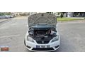 HATASIZ2014 SEAT IBİZA 1.4-REFERENCE-BAKIMLI-DEĞİŞENSİZ174.000Km