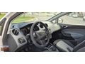 HATASIZ2014 SEAT IBİZA 1.4-REFERENCE-BAKIMLI-DEĞİŞENSİZ174.000Km
