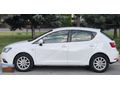 HATASIZ2014 SEAT IBİZA 1.4-REFERENCE-BAKIMLI-DEĞİŞENSİZ174.000Km