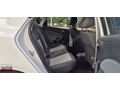 HATASIZ2014 SEAT IBİZA 1.4-REFERENCE-BAKIMLI-DEĞİŞENSİZ174.000Km