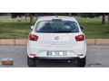 HATASIZ2014 SEAT IBİZA 1.4-REFERENCE-BAKIMLI-DEĞİŞENSİZ174.000Km