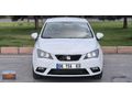 HATASIZ2014 SEAT IBİZA 1.4-REFERENCE-BAKIMLI-DEĞİŞENSİZ174.000Km