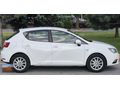 HATASIZ2014 SEAT IBİZA 1.4-REFERENCE-BAKIMLI-DEĞİŞENSİZ174.000Km