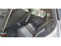 HATASIZ2014 SEAT IBİZA 1.4-REFERENCE-BAKIMLI-DEĞİŞENSİZ174.000Km