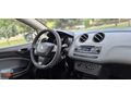 HATASIZ2014 SEAT IBİZA 1.4-REFERENCE-BAKIMLI-DEĞİŞENSİZ174.000Km