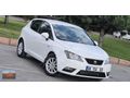 HATASIZ2014 SEAT IBİZA 1.4-REFERENCE-BAKIMLI-DEĞİŞENSİZ174.000Km