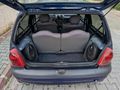 Sahibinden Renault Twingo 1.2 Pack 1998 Model