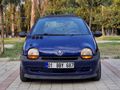 Sahibinden Renault Twingo 1.2 Pack 1998 Model