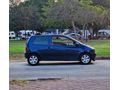 Sahibinden Renault Twingo 1.2 Pack 1998 Model