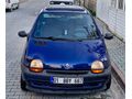Sahibinden Renault Twingo 1.2 Pack 1998 Model