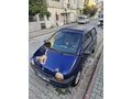 Sahibinden Renault Twingo 1.2 Pack 1998 Model