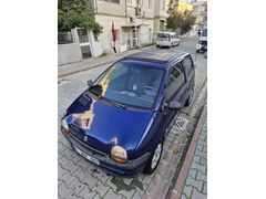 Sahibinden Renault Twingo 1.2 Pack 1998 Model