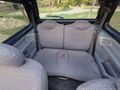 Sahibinden Renault Twingo 1.2 Pack 1998 Model