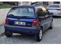 Sahibinden Renault Twingo 1.2 Pack 1998 Model