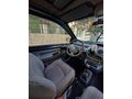 Sahibinden Renault Twingo 1.2 Pack 1998 Model