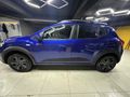 Sahibinden Dacia Sandero Stepway 1.0 Tce Expression 2025 Model 