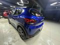 Sahibinden Dacia Sandero Stepway 1.0 Tce Expression 2025 Model 