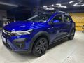 Sahibinden Dacia Sandero Stepway 1.0 Tce Expression 2025 Model 