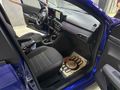 Sahibinden Dacia Sandero Stepway 1.0 Tce Expression 2025 Model 