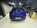 Sahibinden Dacia Sandero Stepway 1.0 Tce Expression 2025 Model 