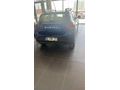 Sahibinden Dacia Sandero Stepway 1.0 Tce Expression 2025 Model 