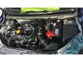 Sahibinden Dacia Sandero Stepway 1.0 Tce Expression 2025 Model 
