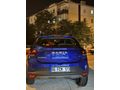Sahibinden Dacia Sandero Stepway 1.0 Tce Expression 2025 Model 