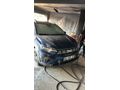 Sahibinden Dacia Sandero Stepway 1.0 Tce Expression 2025 Model 