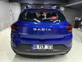 Sahibinden Dacia Sandero Stepway 1.0 Tce Expression 2025 Model 