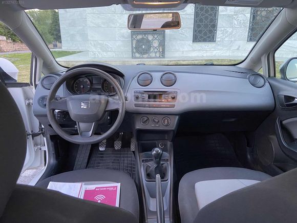 2015 ÇKŞLI SADECE 105 BİN KMDE HATASIZ BOYASIZ İLK SAHİBİNDE