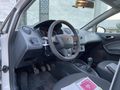 2015 ÇKŞLI SADECE 105 BİN KMDE HATASIZ BOYASIZ İLK SAHİBİNDE