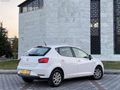 2015 ÇKŞLI SADECE 105 BİN KMDE HATASIZ BOYASIZ İLK SAHİBİNDE