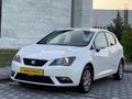2015 ÇKŞLI SADECE 105 BİN KMDE HATASIZ BOYASIZ İLK SAHİBİNDE