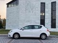 2015 ÇKŞLI SADECE 105 BİN KMDE HATASIZ BOYASIZ İLK SAHİBİNDE
