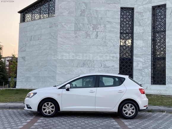 2015 ÇKŞLI SADECE 105 BİN KMDE HATASIZ BOYASIZ İLK SAHİBİNDE