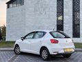 2015 ÇKŞLI SADECE 105 BİN KMDE HATASIZ BOYASIZ İLK SAHİBİNDE