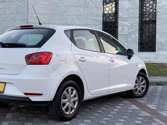 2015 ÇKŞLI SADECE 105 BİN KMDE HATASIZ BOYASIZ İLK SAHİBİNDE