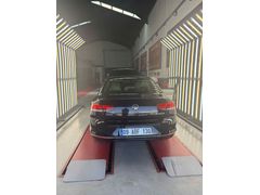 Sahibinden Volkswagen Passat 1.4 TSi BlueMotion Comfortline 2016 Model 