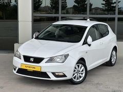 HATASIZ DEĞİŞENSİZ 84.000 KM 2014 STYLE KREDİ KARTINA 12 AY