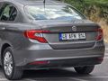 60BİN KM/HATASIZ/BOYASIZ/DEĞİŞENSİZ/STİL/KUSURSUZ/EGEA