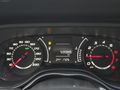 60BİN KM/HATASIZ/BOYASIZ/DEĞİŞENSİZ/STİL/KUSURSUZ/EGEA